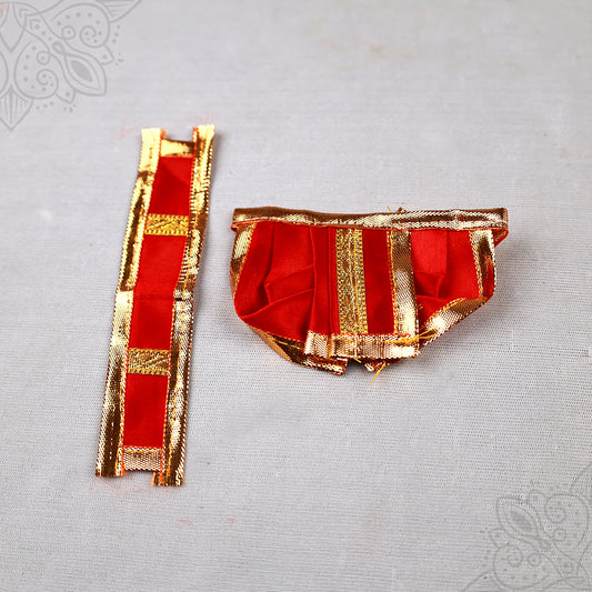 Panchakatcham 2 inches