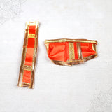 Panchakatcham 2 inches