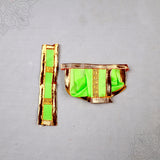 Panchakatcham 2 inches