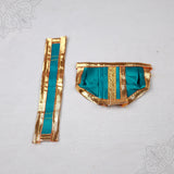 Panchakatcham 2 inches