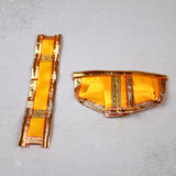 Panchakatcham 2 inches