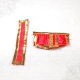 Panchakatcham 3 inches