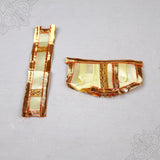 Panchakatcham 3 inches