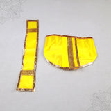 Panchakatcham 4 inches