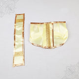 Panchakatcham 6 inches