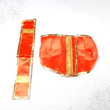 Panchakatcham 6 inches