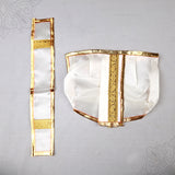 Panchakatcham 8 inches