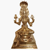 Panchaloga Mariyamman