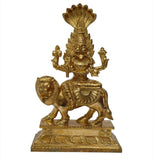 Panchaloga Prithyankara Devi