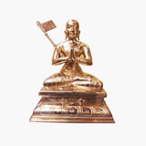 Panchaloga Ramanujar