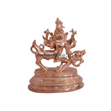 Panchaloga Sarabeswarar