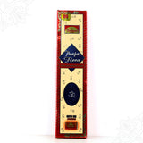 Parimal Puja Flora Agarbatti for Daily Worship