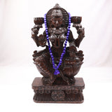 Pavithra Malai 1.5feet for Diety Decor