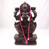 Pavithra Malai 2feet for Puja Alankaram