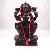 Pavithra Malai 1.5feet for Diety Decor