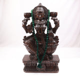 Pavithra Malai 2feet for Puja Alankaram