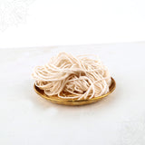 Iyer Poonal - Gundumudi