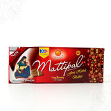 Prasanna Mattipal Agarbatti