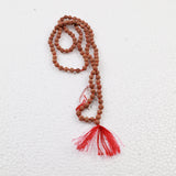 Rudraksha Malai 108 Beads