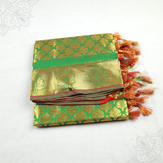 Salvai VIP Dhara Tree Design