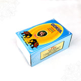 sandal-cented-tablet