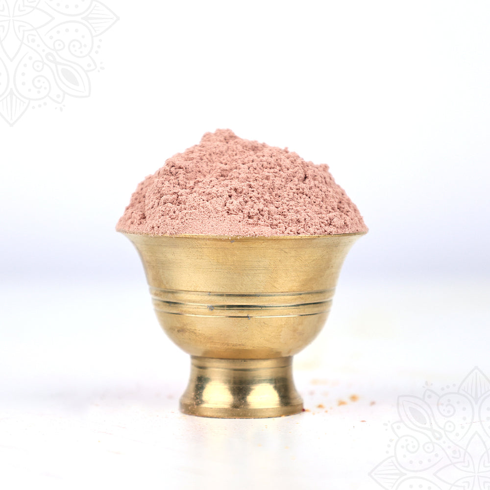 sandal-powder-special