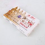 Sandal Sambrani Dhoop