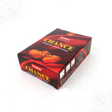 Sandesh Chance Sambrani Cones for Aromatic Puja