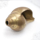 Brass Sangu