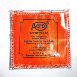 Scented Bags