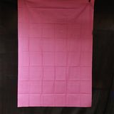 Screen Cloth Plain for Spiritual Decorations