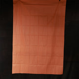 Screen Cloth Plain for Spiritual Decorations