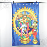 Screen Thuni Natrajar