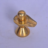 Shivalingam 3"