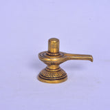 Design Shivalingam 2.5"