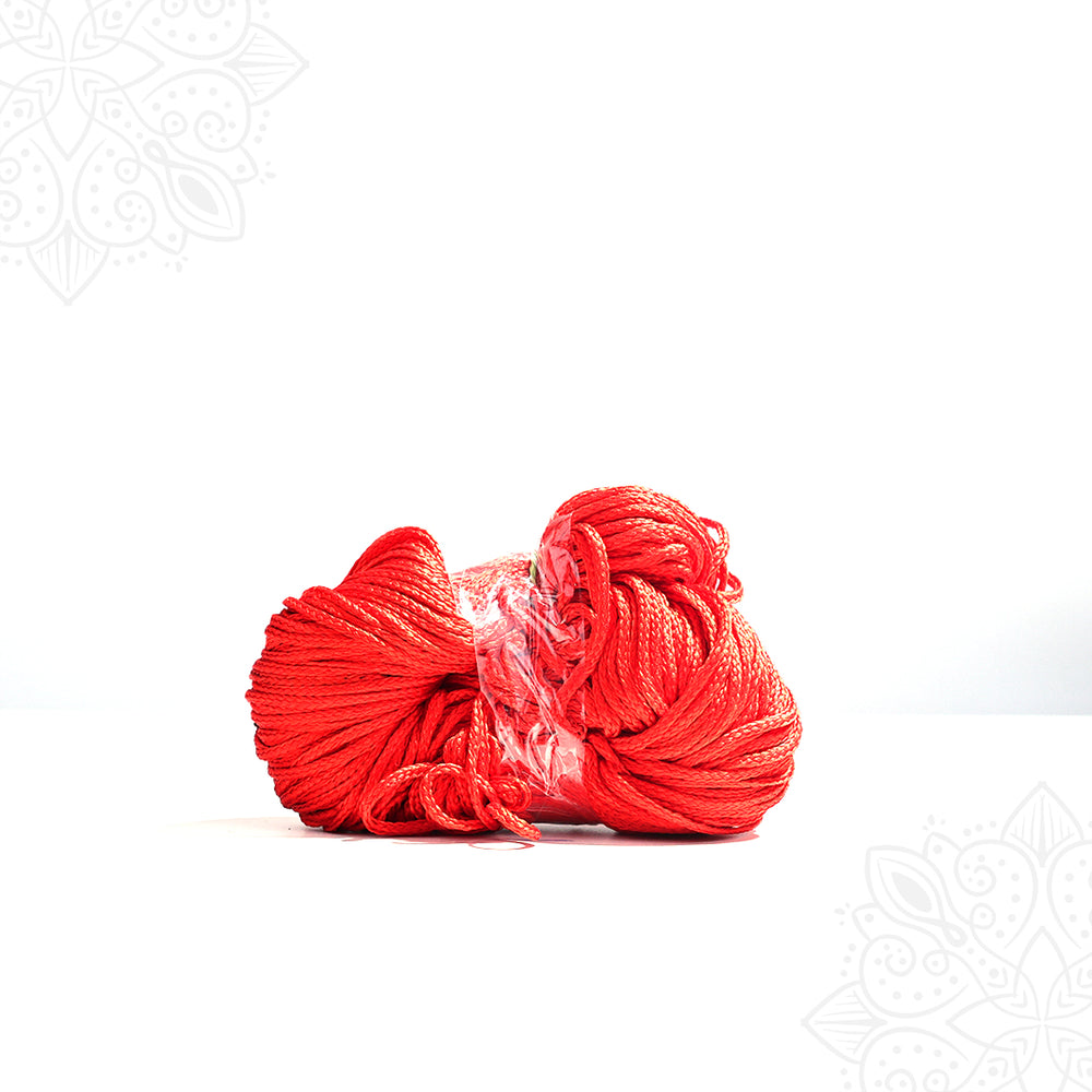 silk-thread