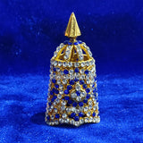 Stone Full Giridam - Lamp Giridam