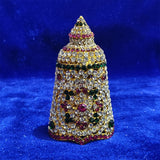 Stone Full Giridam - Rangoli Giridam