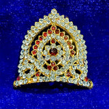 Stone Half Giridam - Arch Giridam