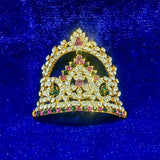 Stone Half Giridam - Arch Giridam