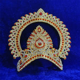 Stone Half Giridam - Design Arch Giridam