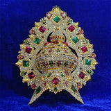 Stone Half Giridam - Design Arch Giridam