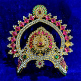 Stone Half Giridam - Design Arch Giridam