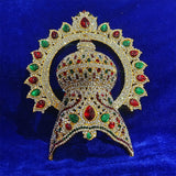 Stone Half Giridam - Design Arch Giridam