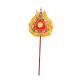 Cotton Suruti Set - Set of 2 pieces