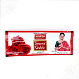 Swarna Gulab Packet Agarbatti for Rose Fragrance