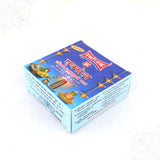 Swastik Excel Sambrani Stem