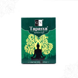 Tapasya Instant Cup Sambrani