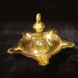 Thongu Vilaku Weight