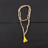 Thulasi Malai 108 Beads for Spiritual Rituals